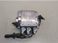  Блок управления двигателем Ford Focus 2 2008-2011 20257761 #1