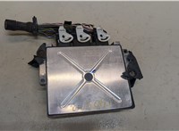  Блок управления двигателем Ford Focus 2 2008-2011 20257761 #2