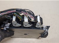  Блок управления двигателем Ford Focus 2 2008-2011 20257761 #3