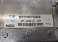  Блок управления двигателем Ford Focus 2 2008-2011 20257761 #4