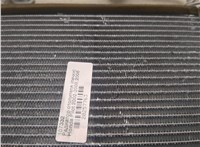 79110S3VA52 Радиатор отопителя (печки) Honda Pilot 2002-2008 20257763 #4