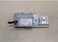  Блок управления центральным замком Mercedes R W251 2005- 20257770 #1