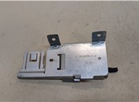  Блок управления центральным замком Mercedes R W251 2005- 20257770 #3
