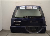  Эмблема Honda CR-V 2002-2006 11332343 #1