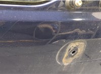  Эмблема Honda CR-V 2002-2006 11332343 #4