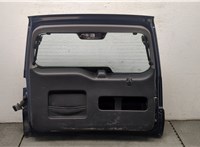  Эмблема Honda CR-V 2002-2006 11332343 #6