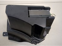  Сабвуфер Land Rover Range Rover 3 (LM) 2002-2012 20257799 #2