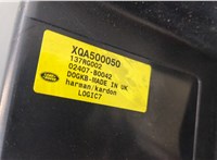  Сабвуфер Land Rover Range Rover 3 (LM) 2002-2012 20257799 #4
