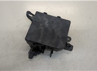  Блок комфорта Nissan Juke 2010-2014 20257807 #1