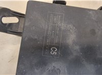  Блок комфорта Nissan Juke 2010-2014 20257807 #2