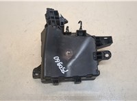  Блок комфорта Nissan Juke 2010-2014 20257807 #3