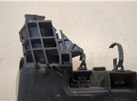  Блок комфорта Nissan Juke 2010-2014 20257807 #4