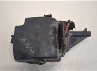  Блок предохранителей Iveco Daily 6 2014- 20257813 #1