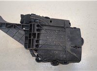  Блок предохранителей Iveco Daily 6 2014- 20257813 #2