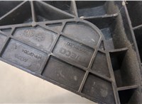  Блок предохранителей Iveco Daily 6 2014- 20257813 #3