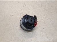  Переключатель света Skoda Octavia (A7) 2017-2021 20257815 #2