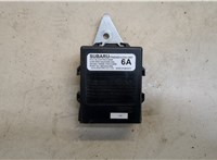 88035AL06A Блок комфорта Subaru Legacy Outback (B15) 2014-2019 20257817 #1
