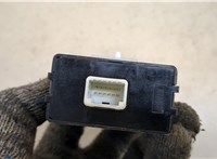88035AL06A Блок комфорта Subaru Legacy Outback (B15) 2014-2019 20257817 #3