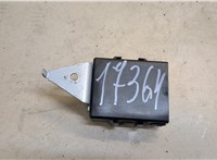 88035AL06A Блок комфорта Subaru Legacy Outback (B15) 2014-2019 20257817 #4