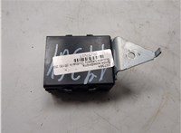 88035AL06A Блок комфорта Subaru Legacy Outback (B15) 2014-2019 20257817 #5