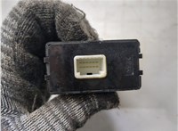 88035AL06A Блок комфорта Subaru Legacy Outback (B15) 2014-2019 20257817 #7