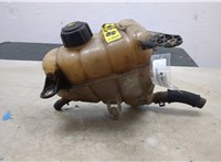  Бачок расширительный Nissan NV200 20257818 #3