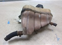 Бачок расширительный Nissan NV200 20257818 #5