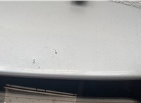  Крышка (дверь) багажника Skoda Fabia 2010-2014 20257821 #5