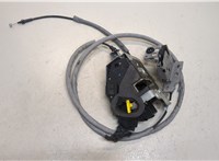  Замок двери Ford Transit 2014- 20257828 #1