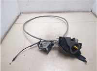 BK31V43288AF Замок двери Ford Transit 2014- 20257828 #5