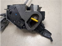 BK31V43288AF Замок двери Ford Transit 2014- 20257828 #6