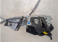 BK31V43288AF Замок двери Ford Transit 2014- 20257828 #7