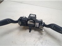  Переключатель поворотов и дворников (стрекоза) Audi A1 (8X) 2010-2014 20257833 #1