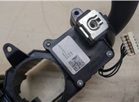  Переключатель поворотов и дворников (стрекоза) Audi A1 (8X) 2010-2014 20257833 #3
