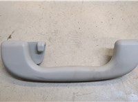  Ручка потолка салона Subaru Legacy Outback (B15) 2014-2019 20257834 #1