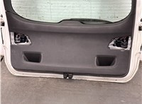  Фонарь крышки багажника Opel Astra K 2015- 11332356 #6