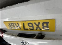  Фонарь крышки багажника Opel Astra K 2015- 11332356 #7