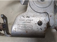  Рычаг ручного тормоза (ручника) Ford Fiesta 2012-2019 20257838 #2