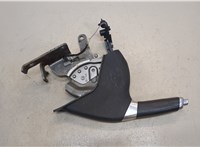  Рычаг ручного тормоза (ручника) Ford Fiesta 2012-2019 20257838 #3