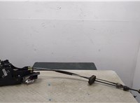  Кулиса КПП Opel Insignia 2013-2017 20257843 #2