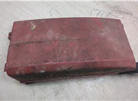  Ресничка под фару Volkswagen Transporter 4 1991-2003 20257853 #1
