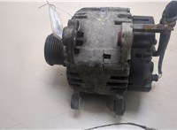  Генератор Volkswagen Passat 6 2005-2010 20257865 #1