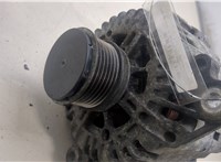  Генератор Volkswagen Passat 6 2005-2010 20257865 #2
