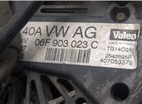  Генератор Volkswagen Passat 6 2005-2010 20257865 #3