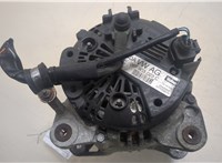  Генератор Volkswagen Passat 6 2005-2010 20257865 #4