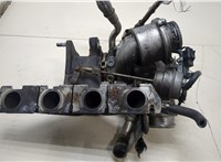  Турбина Volkswagen Passat 6 2005-2010 20257866 #1