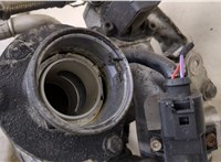  Турбина Volkswagen Passat 6 2005-2010 20257866 #2
