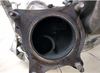  Турбина Volkswagen Passat 6 2005-2010 20257866 #3