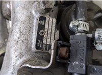  Турбина Volkswagen Passat 6 2005-2010 20257866 #4