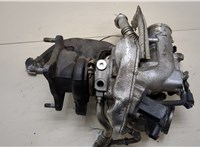  Турбина Volkswagen Passat 6 2005-2010 20257866 #5